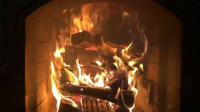 Муж думал, что до брака у жены была другая работа... Интересные истории измен, истории из жизни смотреть онлайн