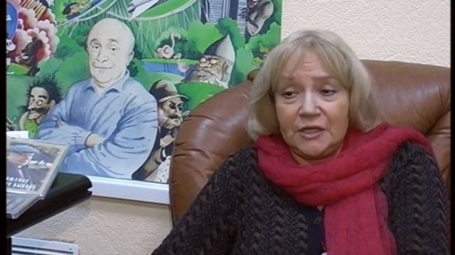 Деревня Утка Елена Санаева смотреть онлайн