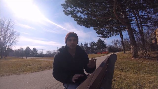 How DMT Increases Creativity (Rorschach/Klecksography Theory) смотреть онлайн