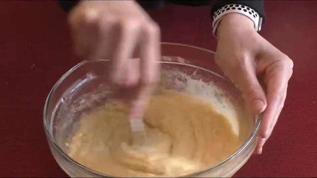 Сирні Кекси смотреть онлайн