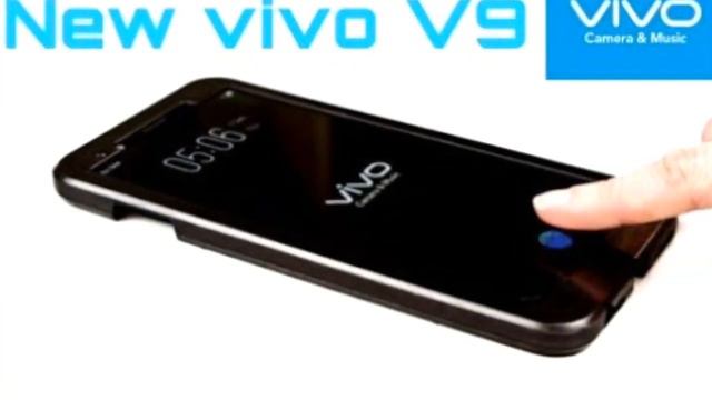 Xiomi Mi A2 Vs Vivo V9 Which Is Better? Comparison & Specifications [Hindi - हिंदी]
