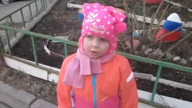 ВЭЛЛА «Дорогой маме» смотреть онлайн