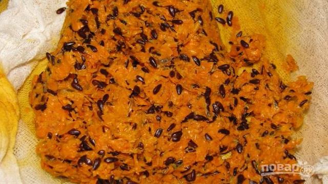 1000 и 1 рецепт