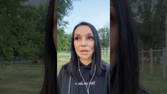 КОГДА ЗАКОНЧАТСЯ «ЭМОЦИОНАЛЬНЫЕ КАЧЕЛИ» ??? смотреть онлайн