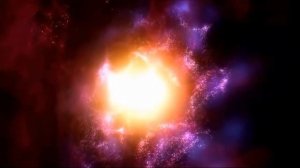 Второе пришествие Иисуса Христа