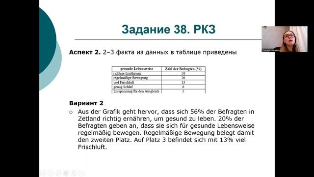 Тайное сотрудничество