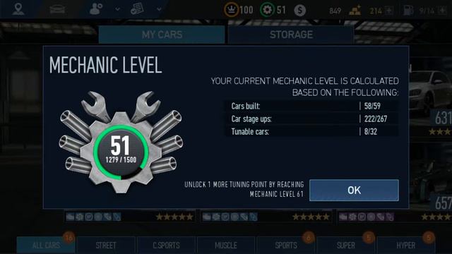 Need For Speed No Limits - High Level Racer Account Can Be Your смотреть онлайн