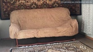 Продам Дом, г Красноярск | 24.imls.ru