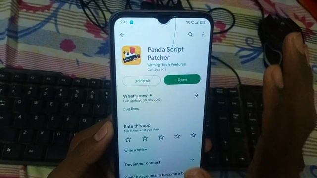 New App Android 11,12,13 working keyboard mouse on mobile free fire / Keyboard Mouse On Mobile FF смотреть онлайн