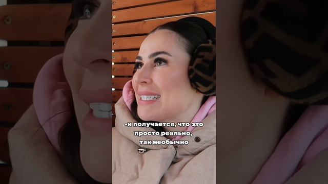 Не виделись год с подругой смотреть онлайн