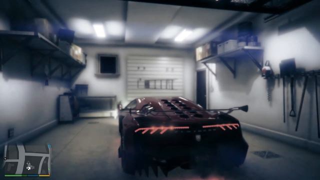 How to skip to the next song in GTA 5 смотреть онлайн