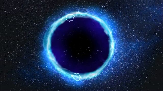 You are the UNIVERSE 》528 Hz+417 Hz 》Change & Miracle смотреть онлайн