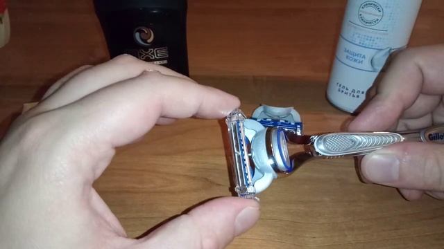 Пополнение. AXE DARK TEMPTATION, FEATHER, GILETTE SKINGUARD SENSITIVE, GILETTE FUSION SENSITIVE. смотреть онлайн