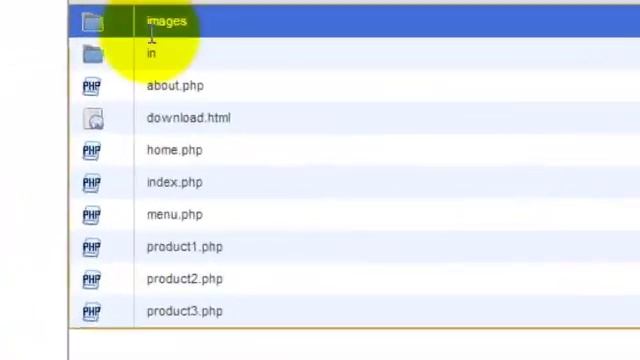 Paypal Tutorial - PHP Includes - Paypal Explained смотреть онлайн
