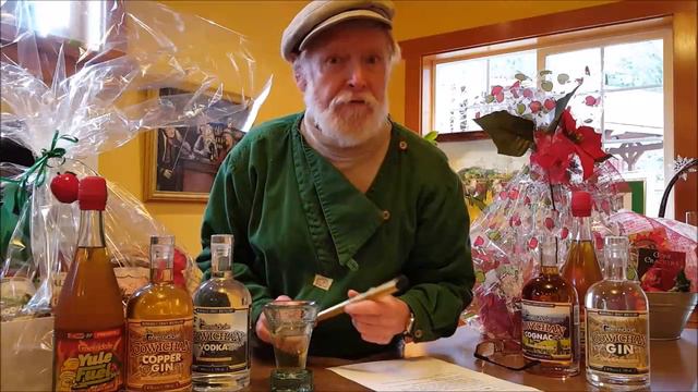 Once Upon an Irish Time: The Art of Will Millar смотреть онлайн