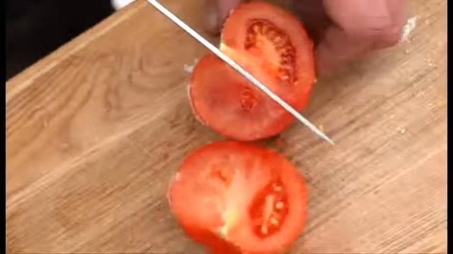 ПЕЧЬ-КАЗАН "САМОБРАНКА" смотреть онлайн