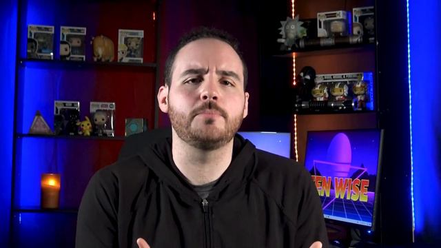 Why Starfield is a Continual FAILURE смотреть онлайн