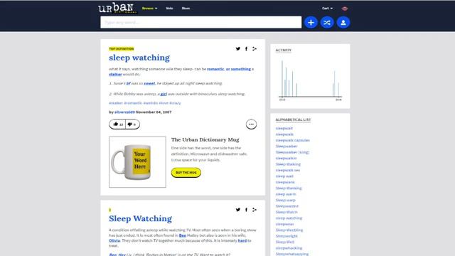 The Underpass : SleepWatcher? смотреть онлайн