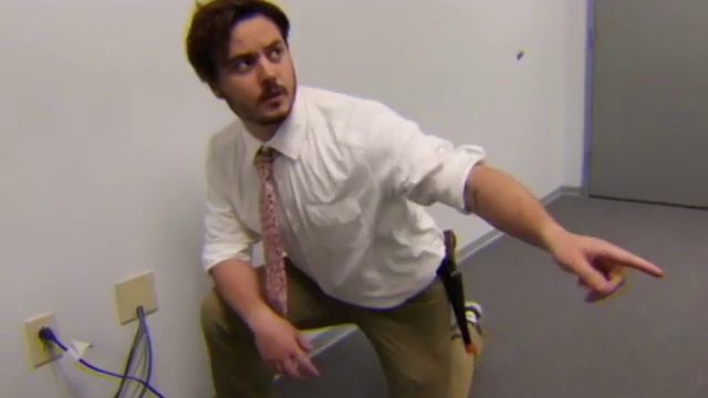 THE ART OF FISTING смотреть онлайн