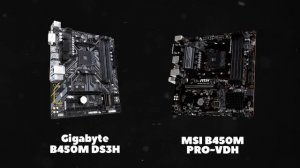 Как Выбрать Материнскую Плату для AMD Ryzen? ТОП Лучших материнских плат для Ryzen