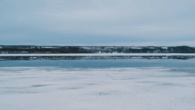 Не унывайте, видя, как некоторые восстают против вас смотреть онлайн