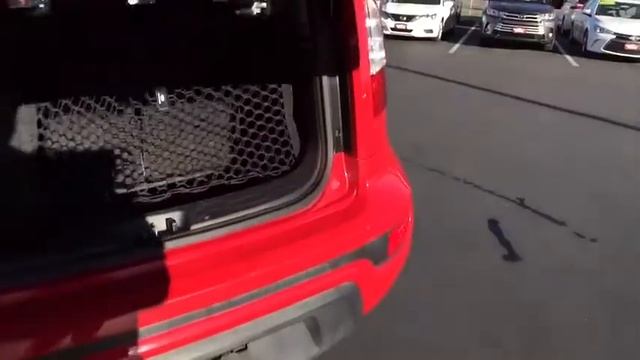 2013 Kia Soul Carson City, Reno, Northern Nevada, Dayton, Lake Tahoe, NV 141383 смотреть онлайн