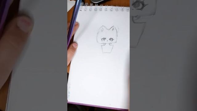 рисуем фурри, легко, ка рисовать тело? фурри смотреть онлайн