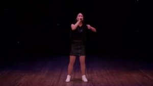 Смолкина Наталья Валерьевна - Грусти Обо Мне