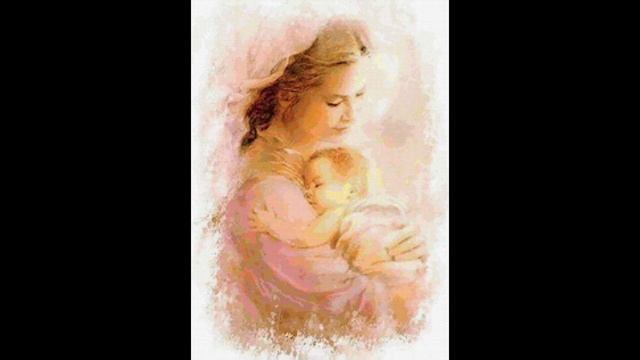 Молитва за сына смотреть онлайн