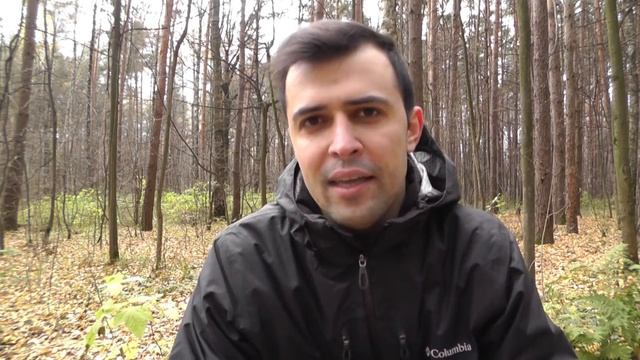 ЛУЧШАЯ КНИГА ГОДА || Авиатор (Евгений Водолазкин) смотреть онлайн