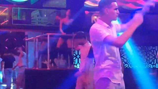 ХОРАЗМ УРГЕНЧ НОЧНОЙ КЛУБЛАРИ смотреть онлайн