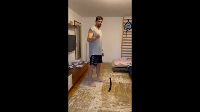 Malo koordinacije смотреть онлайн