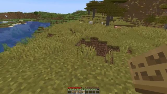 Como Zerar o Minecraft do jeito que a Mojang quer.... смотреть онлайн