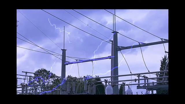 "Shock" (FAN MADE) XXXTENTACION x Ski Mask The Slump God - Static Shock Music Video смотреть онлайн