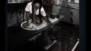 Самая страшная смерть! Истории.