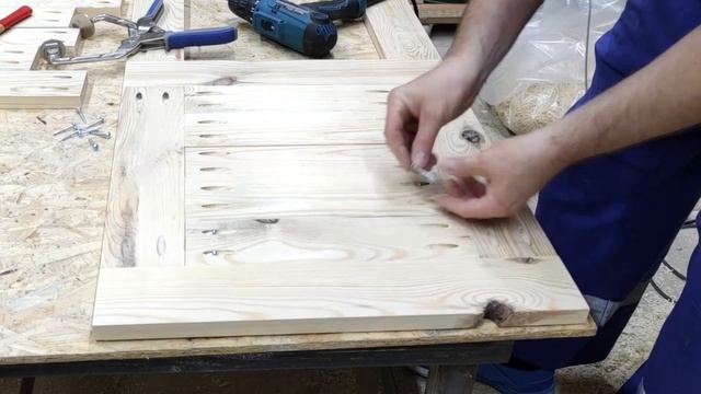 Строительные Идеи