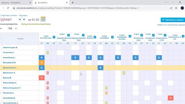 Обновление кунделик по пропускам смотреть онлайн