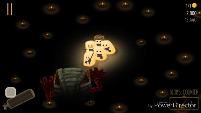 Hopeless the dark cave #1 смотреть онлайн