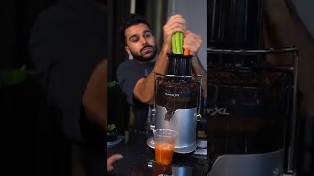 Это моя диета )