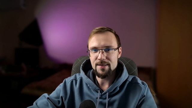 Со Стройки в 3d смотреть онлайн