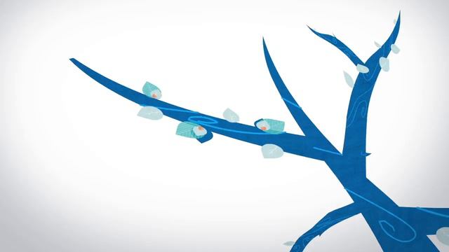 Подход с учетом всех этапов жизни человека смотреть онлайн