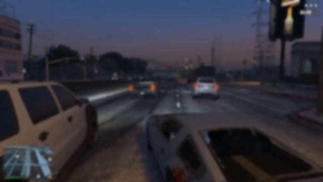 Пьяный быдло качает права в магазине /история из жизни\ смотреть онлайн