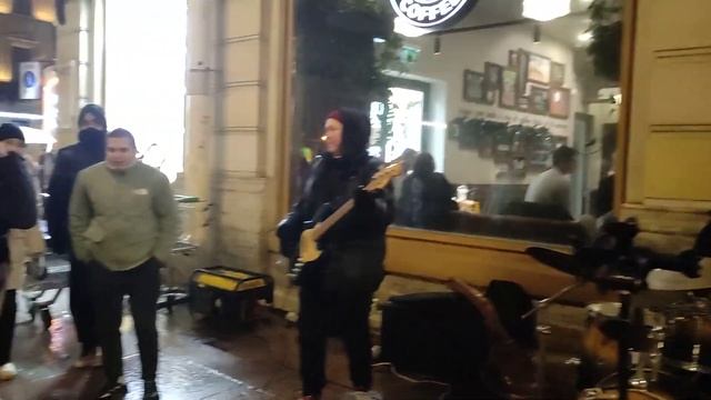 14 января 2023 г. смотреть онлайн