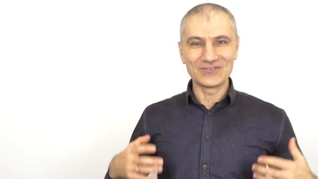 Три секретные техники "YPM" для освобождения от подавленности и стресса. смотреть онлайн