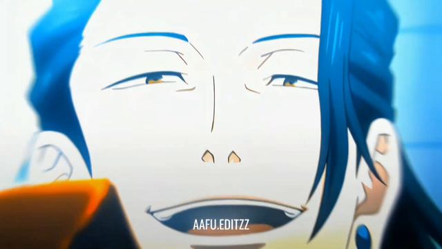 Gojo Doesn't Deserve This💔 – Memory Reboot – [AMV/EDIT]! 2K 120FPS смотреть онлайн