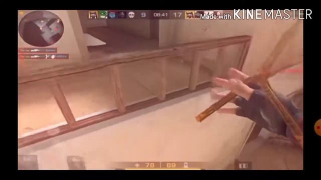 Набор в клан! смотреть онлайн