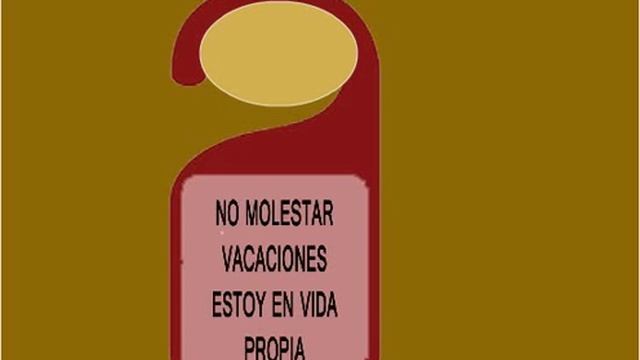 memorex1 смотреть онлайн