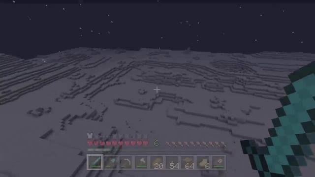 Minecraft Xbox - Trip To The Moon [85] смотреть онлайн