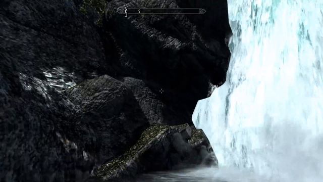 Skyrim: Become High King - Where's Surgus? смотреть онлайн