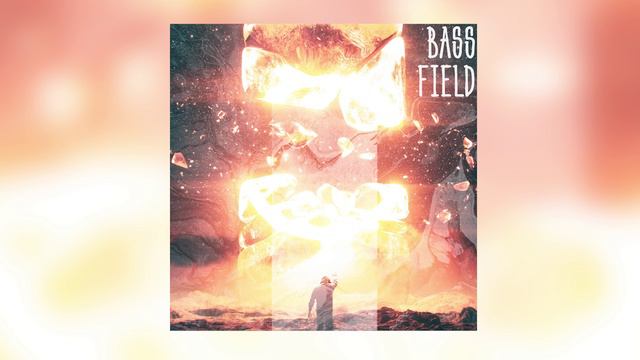 DJ VLADPRO – BASS FIELD